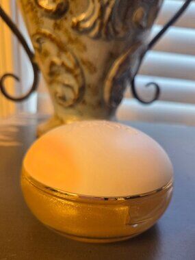 Dior J'adore Les Adorables Scented Golden Gel